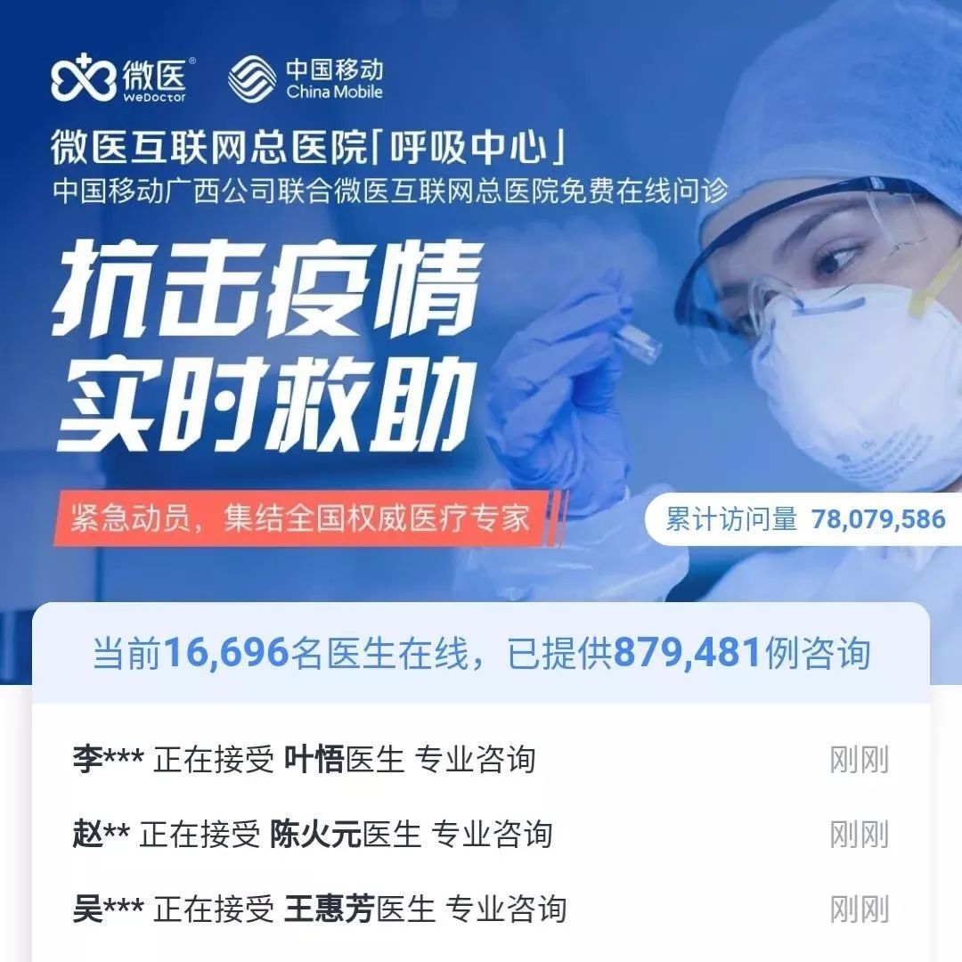 網(wǎng)上醫(yī)生免費(fèi)問診，健康咨詢的新時代，網(wǎng)上醫(yī)生免費(fèi)問診，開啟健康咨詢新時代