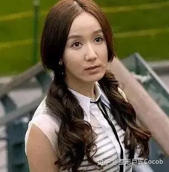 整容失敗的女明星，經(jīng)歷與反思，整容失敗的女明星經(jīng)歷與反思，逆境中的自省與啟示