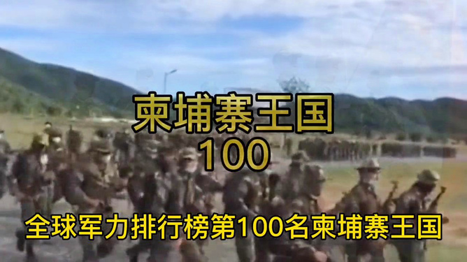 東南軍情2022年，深度解析地區(qū)軍事動(dòng)態(tài)與發(fā)展趨勢(shì)，東南軍情深度解析，2022年軍事動(dòng)態(tài)與未來(lái)發(fā)展趨勢(shì)展望