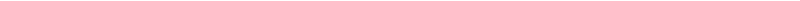 全國治癲第一醫(yī)院深度解析，哪家醫(yī)院獨占鰲頭？，全國治癲第一醫(yī)院深度解析，哪家醫(yī)院在癲癇治療領(lǐng)域獨占鰲頭？