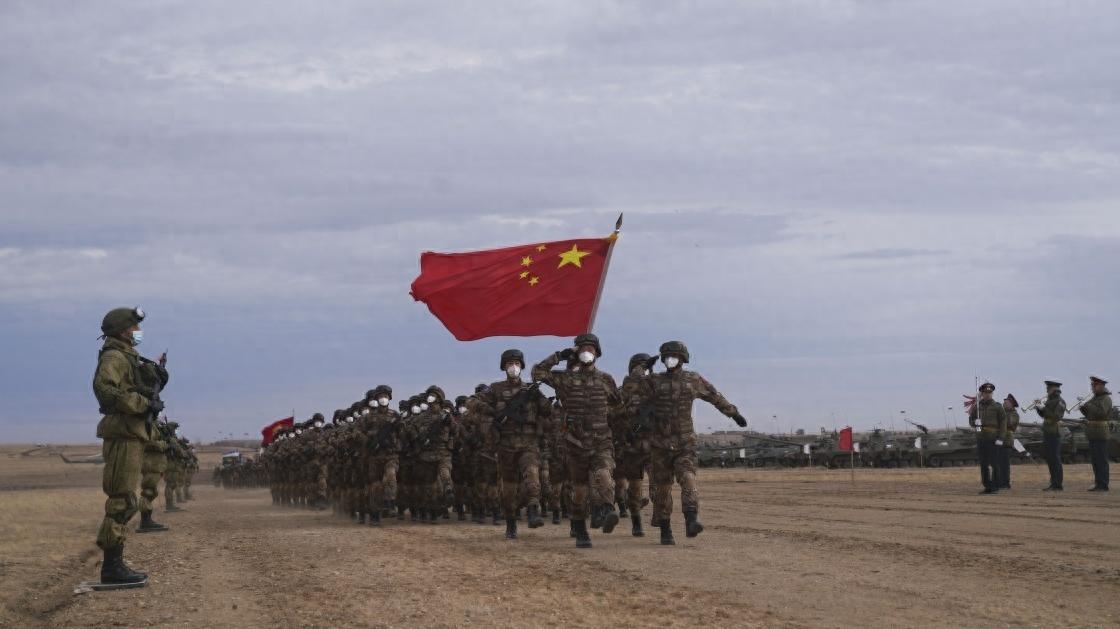 南海今天的情況及最新動態(tài)，南海今日局勢與最新動態(tài)更新
