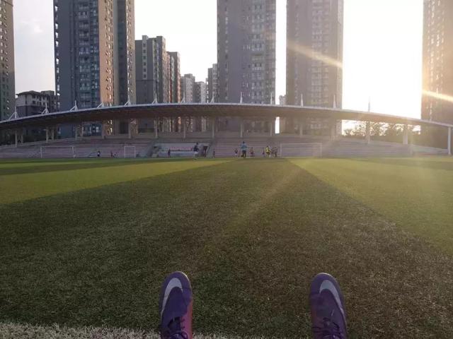 yujing 第17頁