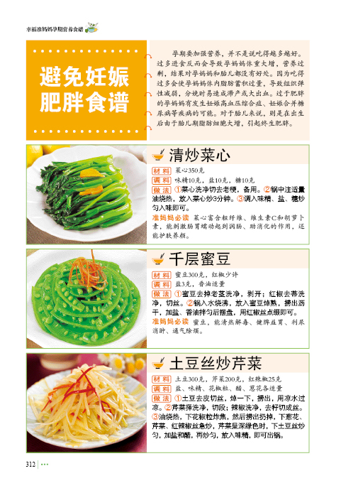 孕婦營養(yǎng)餐食譜大全，健康飲食助力母嬰健康，孕婦營養(yǎng)餐食譜大全，健康飲食助力母嬰健康與成長