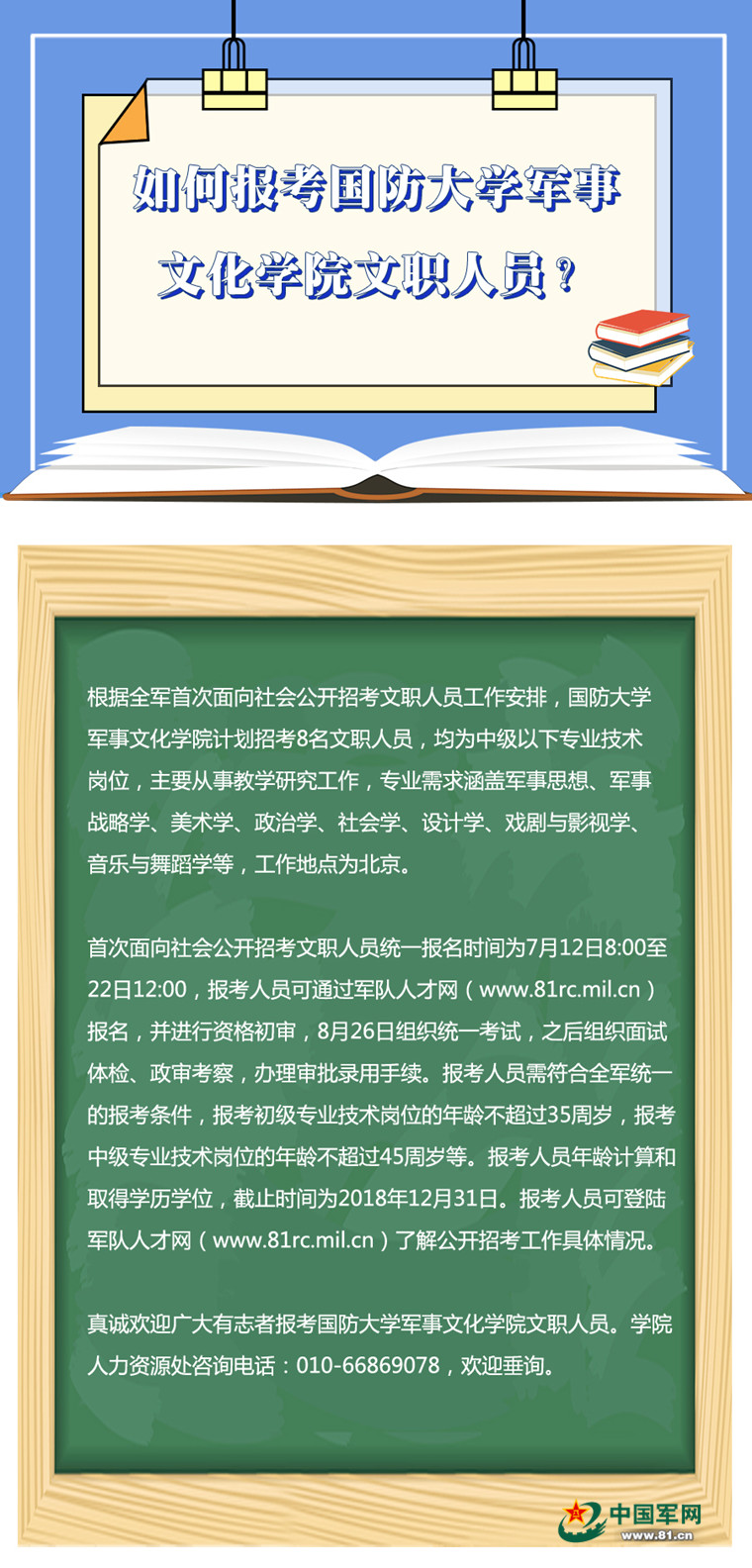 國防大學(xué)招生對象解析，國防大學(xué)招生對象深度解析