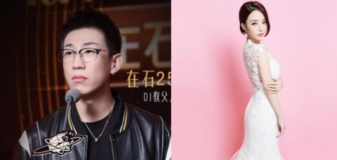 賈乃亮新戀情，揭秘背后的故事與SEO洞察，賈乃亮新戀情揭秘，背后的故事與SEO洞察探究