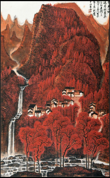 萬山個人資料簡介，深度了解一位才華橫溢的人物，萬山個人資料簡介，探索才華橫溢的傳奇人生
