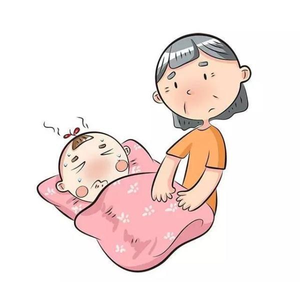 發(fā)燒要捂汗還是散熱，理解發(fā)熱機理與應對方式，發(fā)燒應對，捂汗還是散熱？理解發(fā)熱機理是關鍵。