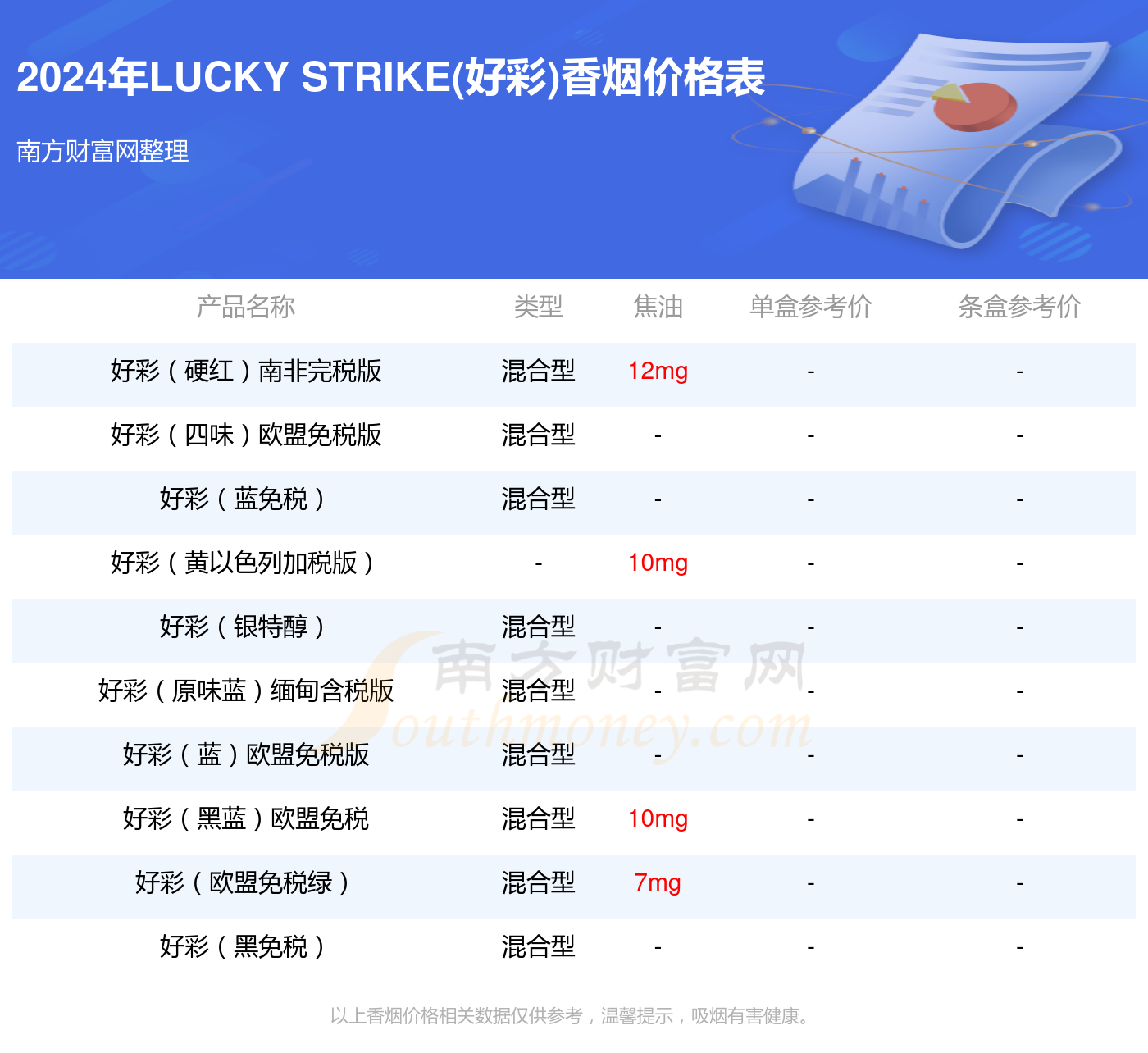 揭秘好彩官網(wǎng)，是否正規(guī)運營？深度解析日本好彩，揭秘好彩官網(wǎng)，深度解析日本好彩的正規(guī)運營與否？