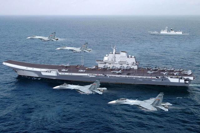 遼寧號航空母艦造價揭秘，深度探究中國海軍巨艦的經(jīng)濟成本與技術(shù)投入，揭秘遼寧號航空母艦造價，中國海軍巨艦經(jīng)濟成本與技術(shù)投入深度探究