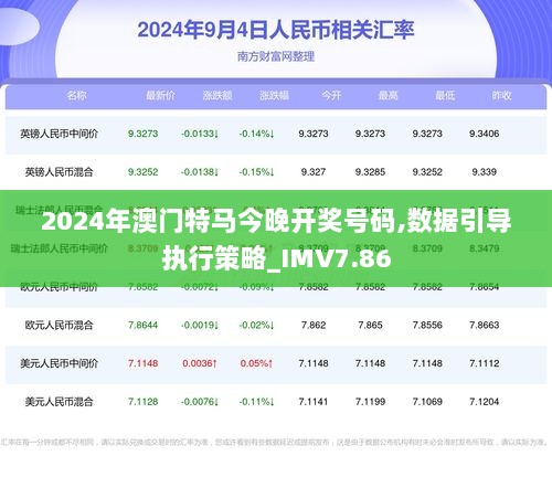 澳門出碼，揭秘背后的秘密與策略，澳門出碼背后的秘密策略揭秘