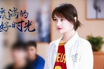 鄭爽主演的電視劇，演技與魅力的展現(xiàn)，鄭爽主演電視劇，演技與魅力的完美展現(xiàn)