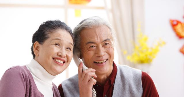 老人味的理解與應(yīng)對(duì)，如何為長(zhǎng)者營(yíng)造舒適的生活環(huán)境，老人味的理解與應(yīng)對(duì)，為長(zhǎng)者營(yíng)造舒適生活環(huán)境之道