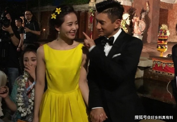 揭秘劉詩詩的老公身份，他是誰？，揭秘劉詩詩老公身份，神秘面紗下的他究竟是誰？