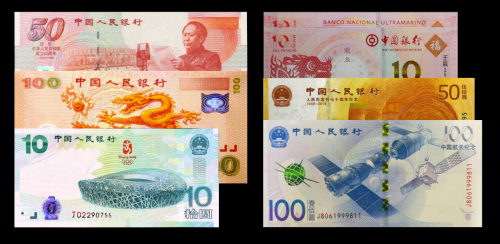 澳門生肖卡圖片大全，探尋2025年澳門生肖卡設(shè)計(jì)之美，澳門生肖卡設(shè)計(jì)之美，探尋未來生肖卡設(shè)計(jì)之美，圖片大全 2025年展望