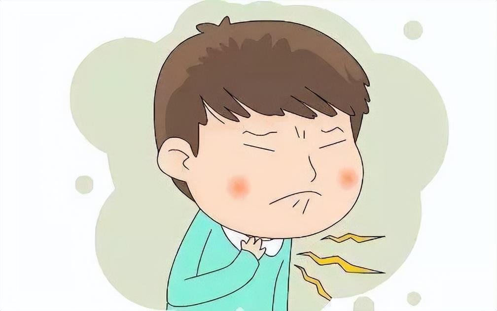 咳嗽有痰吃什么好的快？營養(yǎng)食物助您迅速恢復(fù)健康，咳嗽有痰吃什么恢復(fù)快？營養(yǎng)食物助緩解咳嗽癥狀，迅速恢復(fù)健康狀態(tài)