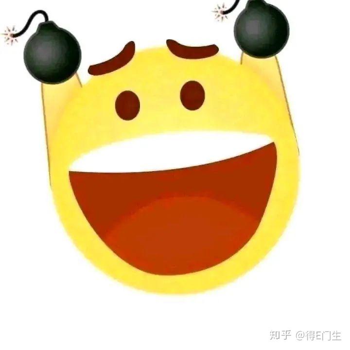老鼠報網(wǎng)二肖①碼，揭秘背后的故事與SEO優(yōu)化策略，揭秘老鼠報網(wǎng)二肖碼背后的故事與SEO優(yōu)化策略揭秘