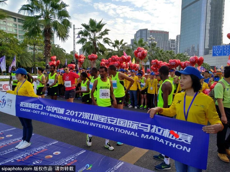 香港精選資料六肖100，揭秘與探索最佳資源，揭秘香港精選資料六肖100，探索最佳資源之道