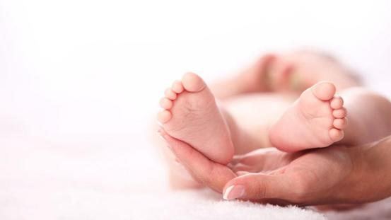 女性甲亢最明顯的癥狀，女性甲亢最明顯的癥狀表現(xiàn)