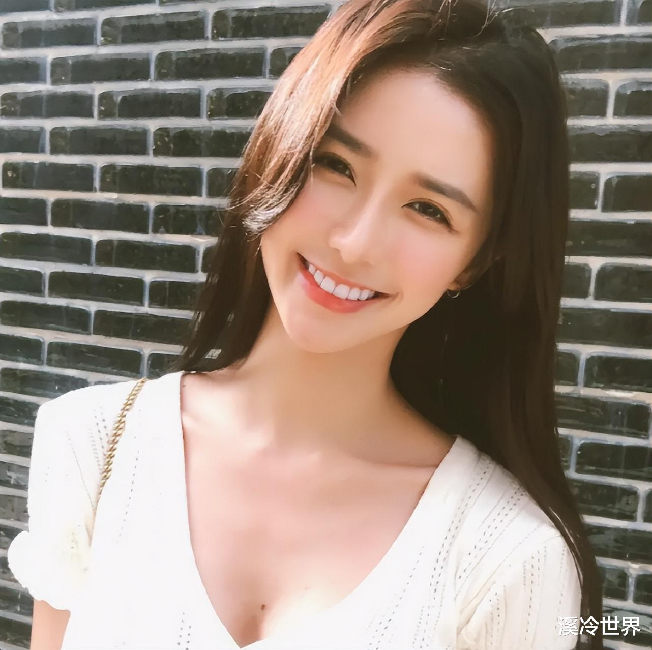 蔡卓宜個人資料，一位引人注目的明星的生平與成就，蔡卓宜生平與成就概覽，引人注目的明星個人資料