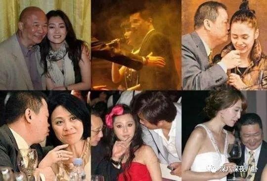 韓國最受歡迎的女明星有哪些，韓國最受歡迎女明星大盤點