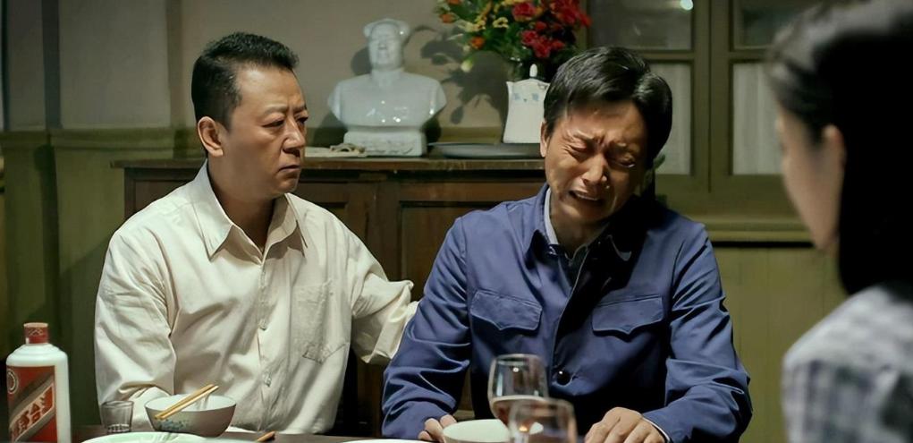xiaxunyi 第16頁