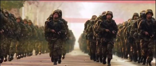 中國人民解放軍現(xiàn)役上將，歷史與現(xiàn)狀的探究，中國人民解放軍現(xiàn)役上將，歷史沿革與現(xiàn)狀探究