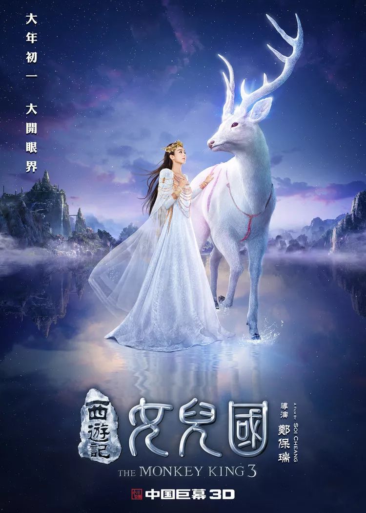 趙麗穎為何受到國家保護(hù)，深度解析背后的原因，趙麗穎受國家保護(hù)背后的深度原因解析