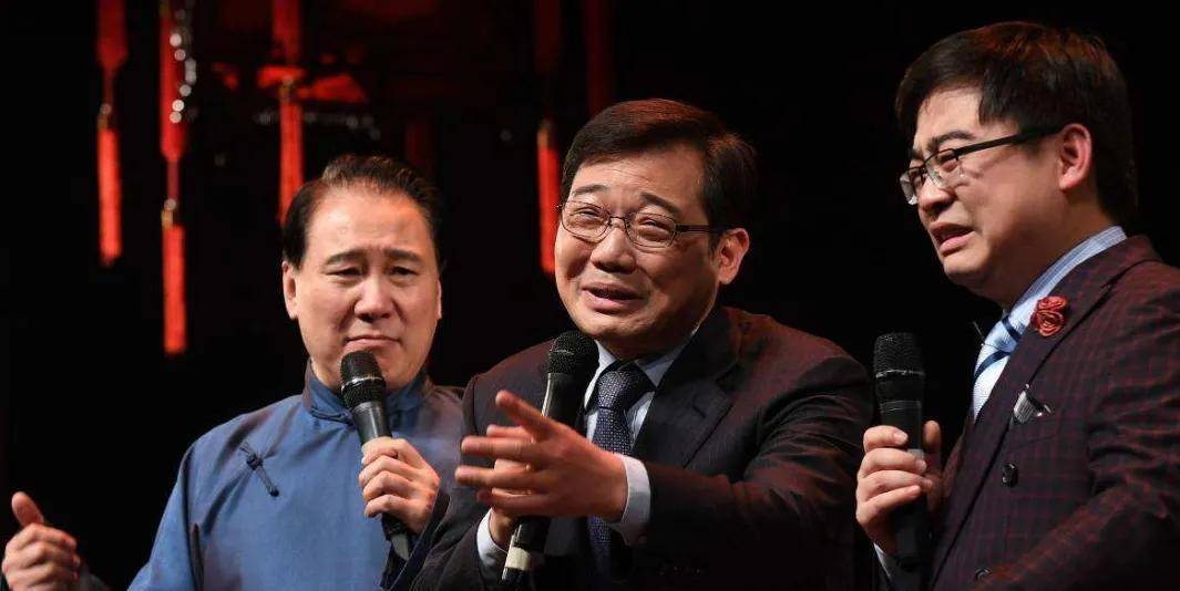 相聲演員大兵去世原因探究，相聲演員大兵去世原因深度探究