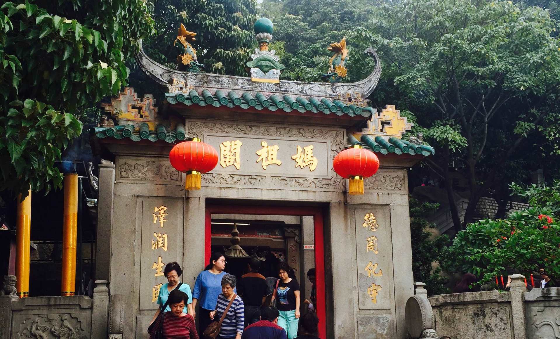澳門(mén)媽閣開(kāi)碼網(wǎng)站下載最新版，警惕風(fēng)險(xiǎn)，遠(yuǎn)離犯罪，澳門(mén)媽閣開(kāi)碼網(wǎng)站下載風(fēng)險(xiǎn)警示，警惕犯罪，遠(yuǎn)離非法賭博網(wǎng)站