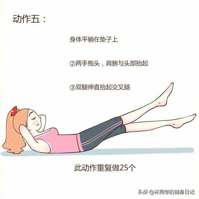 揭秘減肥最有效的方法，打造健康瘦身新篇章，揭秘最有效的減肥方法，開啟健康瘦身之旅