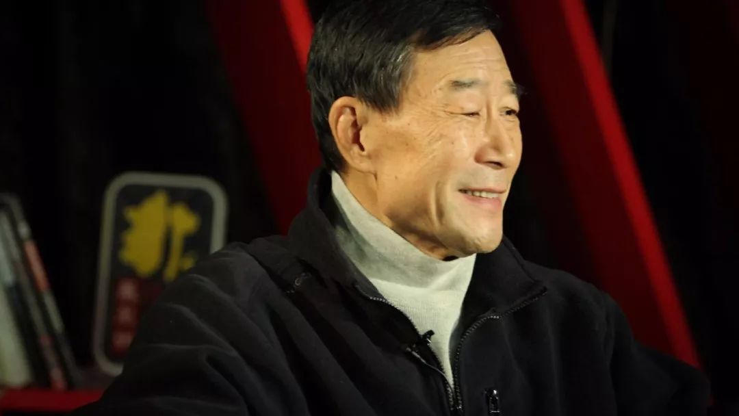 李雪健個人資料，一位備受矚目的演藝巨星，李雪健，備受矚目的演藝巨星個人資料揭秘