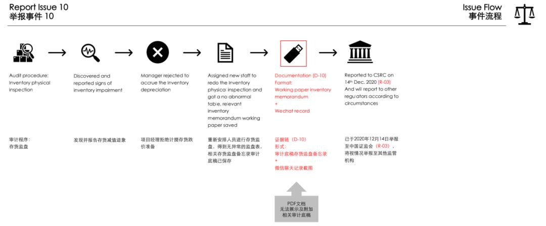 手機(jī)鳳凰網(wǎng)官網(wǎng)新聞——掌握最新資訊的首選平臺(tái)，手機(jī)鳳凰網(wǎng)官網(wǎng)新聞，最新資訊首選平臺(tái)