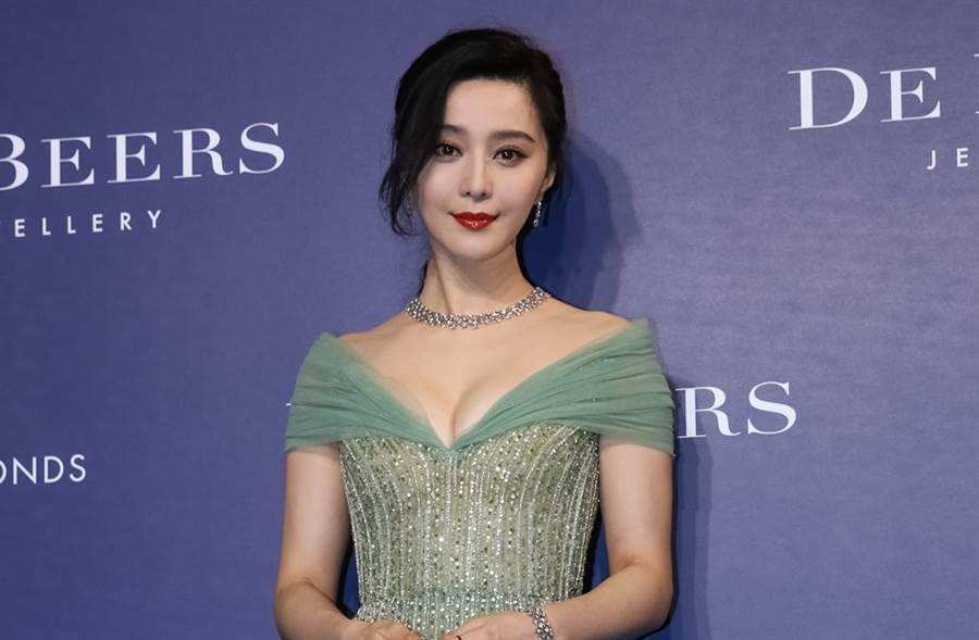 中國女明星排行榜 2021，璀璨星光閃耀華夏熒屏，中國女明星排行榜 2021，熒屏之星璀璨閃耀華夏