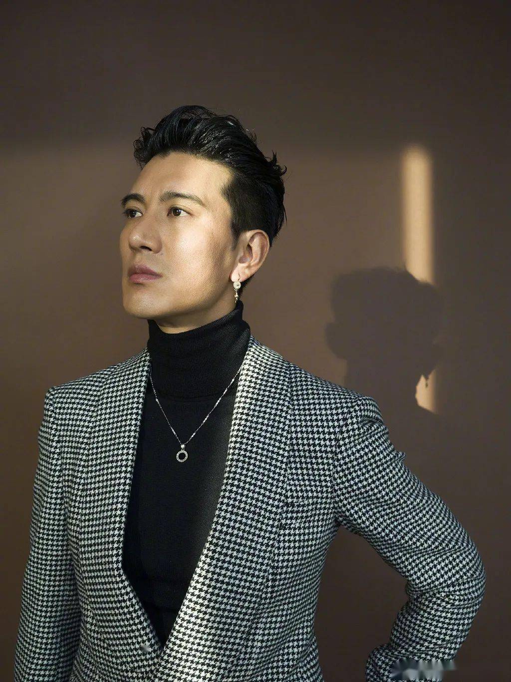 毓婷，讓我深受其害，毓婷帶來的深刻影響