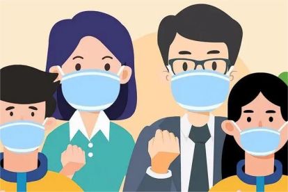 陽性患者多久不傳染家人，深度解析與應(yīng)對策略，深度解析，陽性患者多久不再傳染家人及應(yīng)對策略