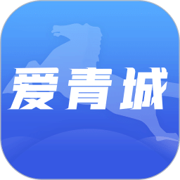 澳門彩票開獎(jiǎng)結(jié)果查詢系統(tǒng)，邁向未來的預(yù)測與實(shí)時(shí)更新（2025年展望），澳門彩票開獎(jiǎng)結(jié)果查詢系統(tǒng)，預(yù)測未來與實(shí)時(shí)更新展望（2025年）