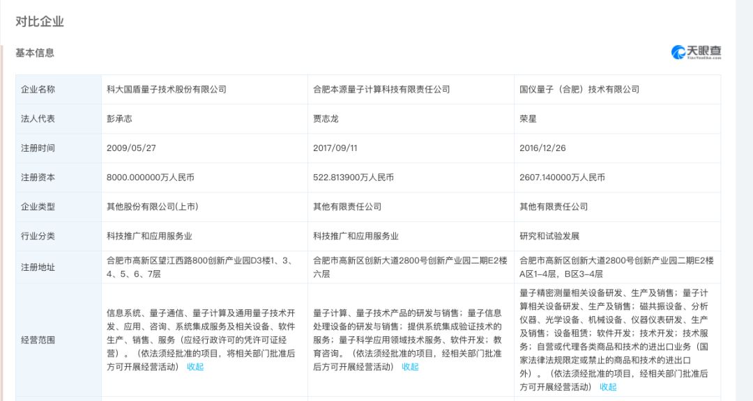 全網(wǎng)最準(zhǔn)36碼鞋碼選擇指南，全網(wǎng)最準(zhǔn)36碼鞋碼選擇秘籍