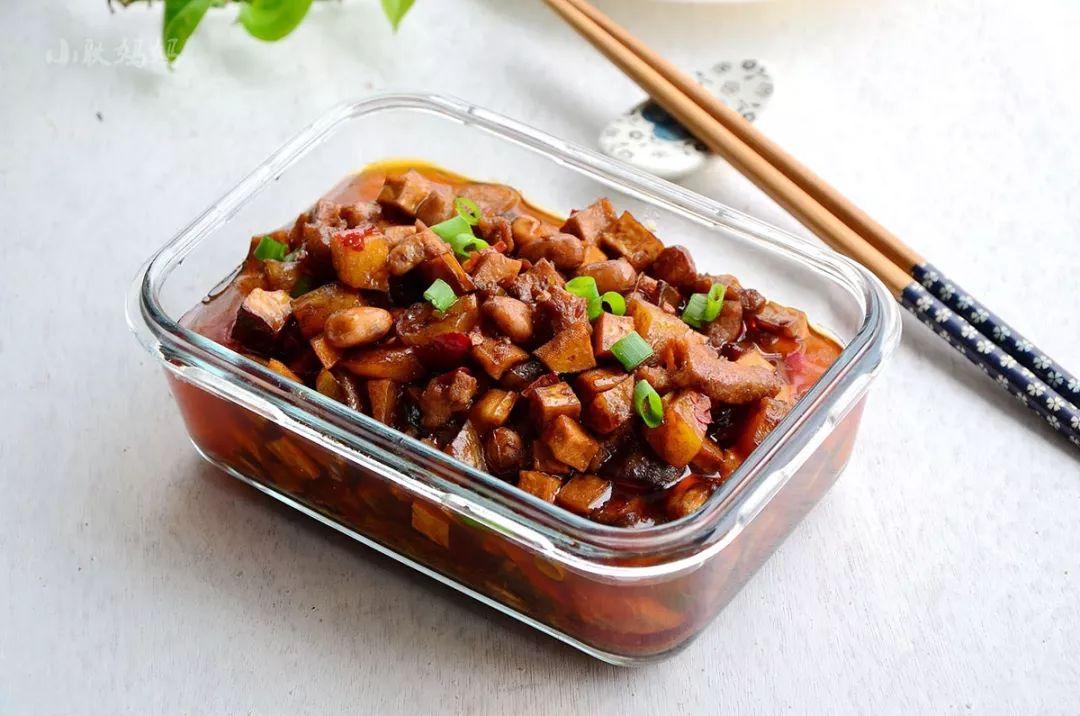 三期內必開一期特號，揭秘彩票行業(yè)的秘密與期待，揭秘彩票行業(yè)秘密與期待，三期必開一期特號彩票分析