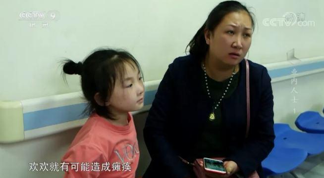 最難治的腫瘤排名表及其相關(guān)概述，最難治的腫瘤排名及概述，了解這些威脅生命的疾病