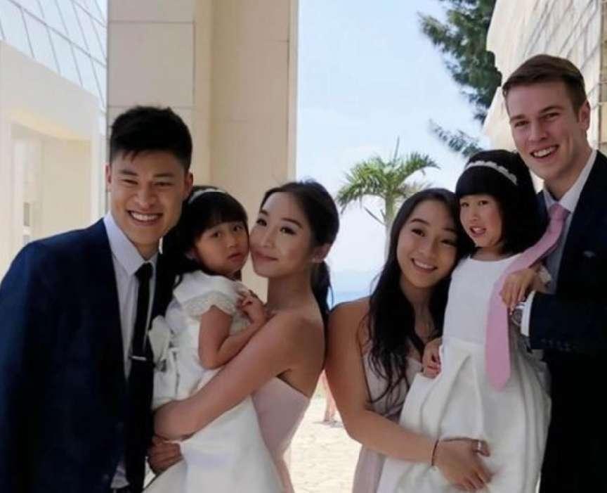 香港男星一覽表，璀璨星光閃耀娛樂圈，香港男星璀璨一覽表，星光閃耀娛樂圈
