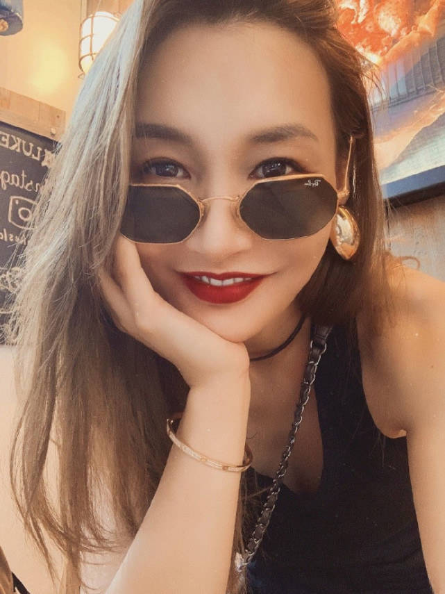 牛萌萌近況，閃耀娛樂圈的新星，牛萌萌近況，娛樂圈新星閃耀亮相