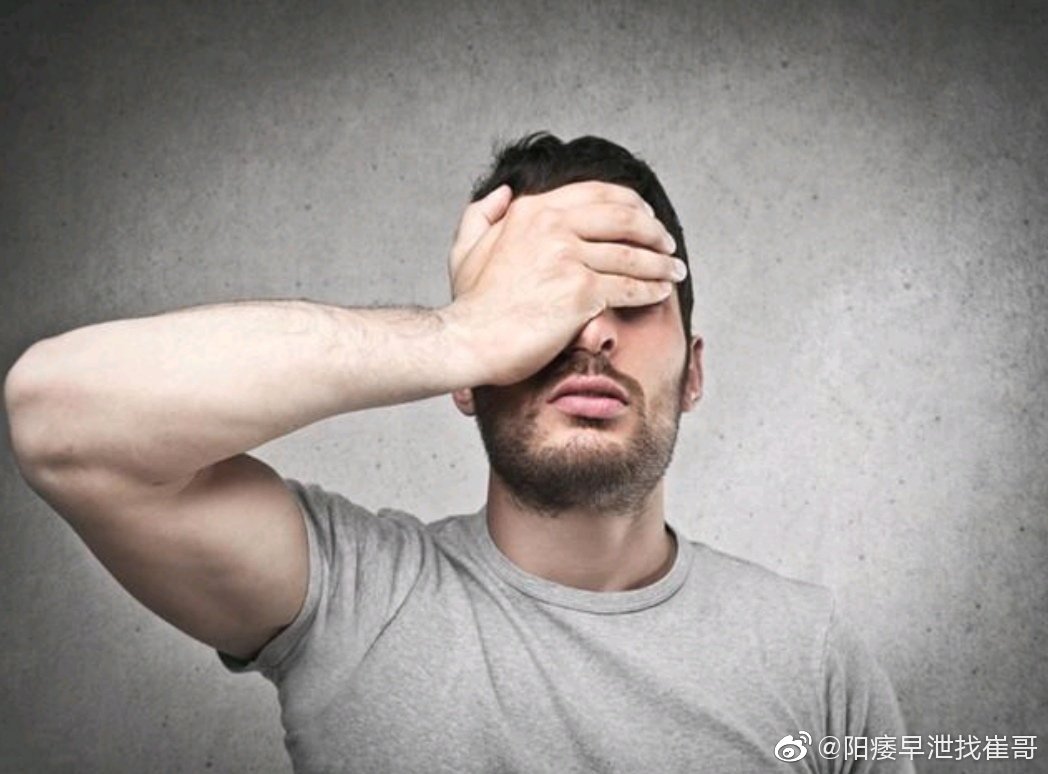 硬一會兒就軟怎么回事，原因解析與應(yīng)對策略，硬度短暫變化，原因解析及應(yīng)對方法