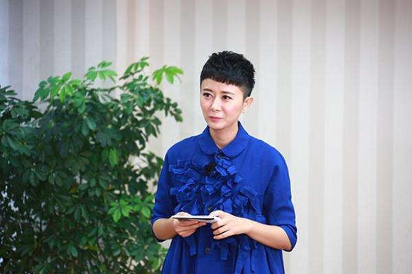 張恒個(gè)人資料男微博，揭秘他的成長與魅力，張恒個(gè)人資料揭秘，成長軌跡與獨(dú)特魅力展現(xiàn)微博風(fēng)采