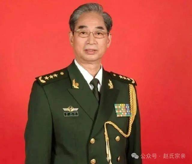上將軍銜人數(shù)揭秘，全球范圍內(nèi)的高級軍事榮譽，全球高級軍事榮譽，上將軍銜人數(shù)揭秘