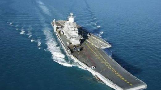 世界上最丑軍艦，歷史、特點與影響，世界上最丑軍艦，歷史背景、特點及其影響探究