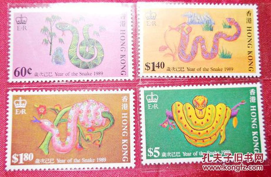 新澳生肖號碼圖，探索生肖與數(shù)字的神秘聯(lián)系，新澳生肖號碼圖揭秘，生肖與數(shù)字的神秘聯(lián)系探索