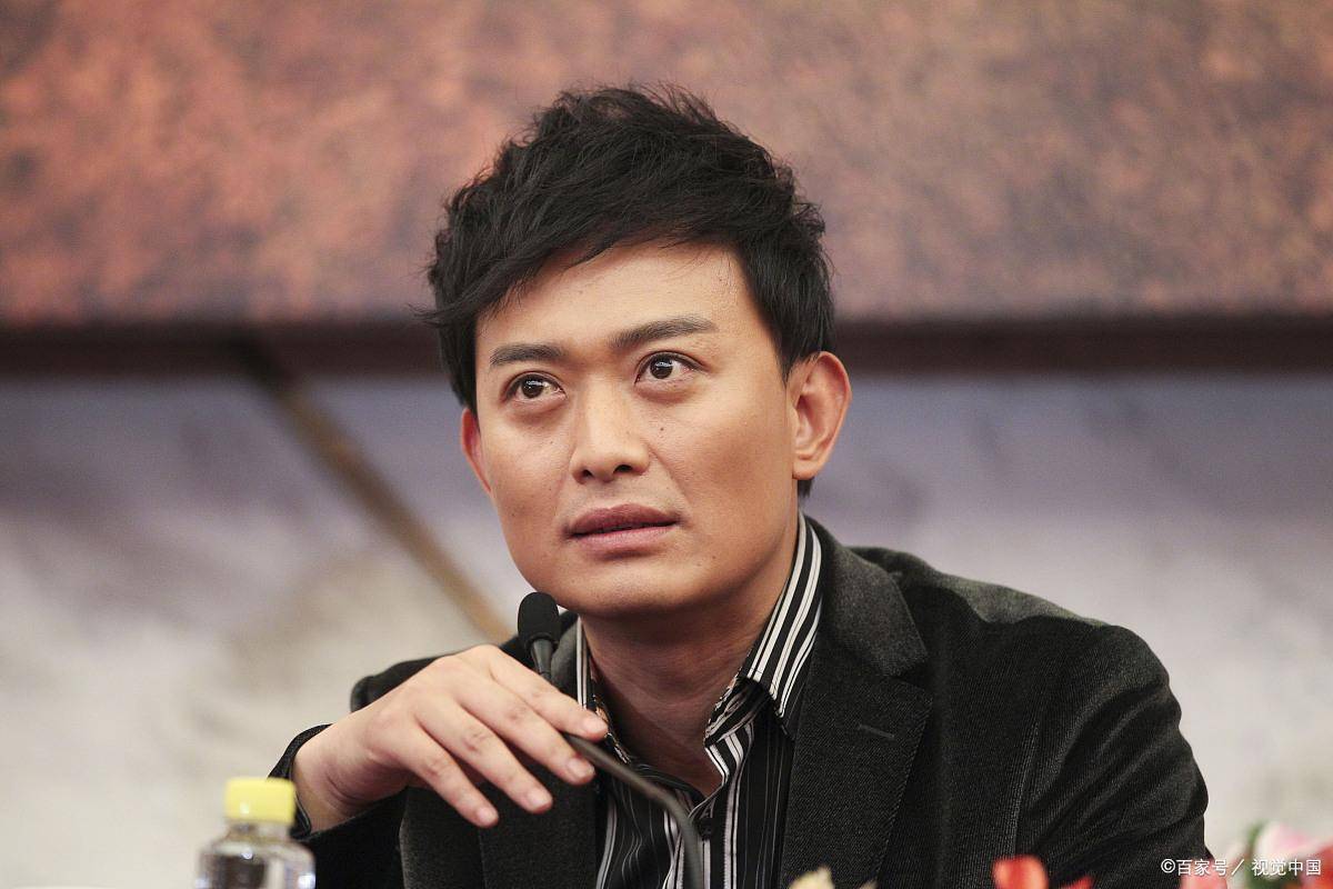 黃海冰個人資料簡介，黃海冰個人資料簡介，生平、成就與影響力概述