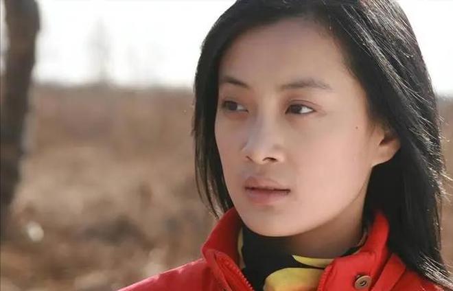 徐佳寧前妻徐翠翠，揭秘過往，展望未來，徐佳寧前妻徐翠翠，過往揭秘與未來展望