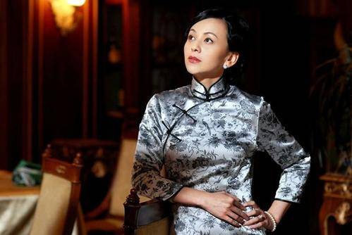 王琳主演的電視劇，演技卓越，角色深入人心，王琳演技精湛，角色深入人心，經(jīng)典電視劇作品回顧