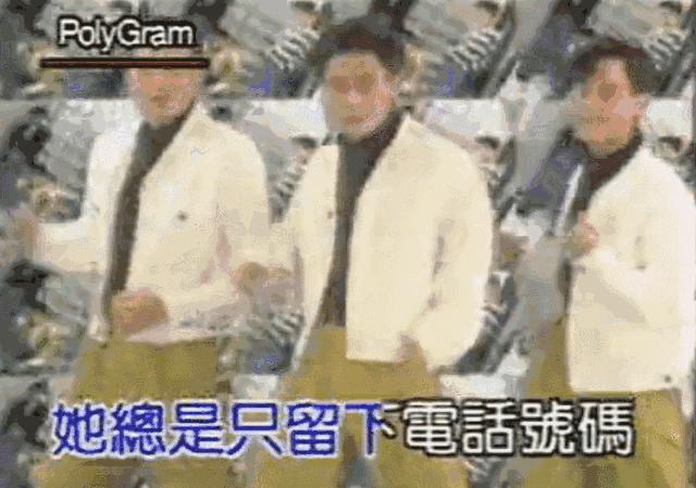 揭秘2022年娛樂圈最新動(dòng)態(tài)，熱門事件一網(wǎng)打盡，揭秘2022娛樂圈最新動(dòng)態(tài)與熱門事件回顧
